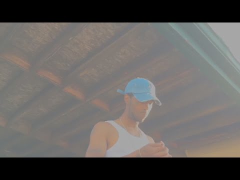 Skateboard Yatez  - Rapper Weed