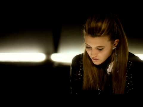 Alexandra Damiani, Axer, Nayked, feat. Ornella Muti - Queen Of The Dancefloor (Official Video)