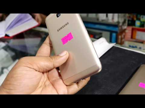 কম দামে Samsung Mobile 📱কিনুন | Buy Used Samsung Mobile 📱 in Cheap Price | Imran Timran Video