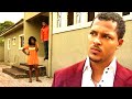 JEALOUS HUSBAND PT 1 ALL I WANTED IS A WOMAN I CAN TRUST VAN VICKER OLD NIGERIAN AFRICAN MOVIES