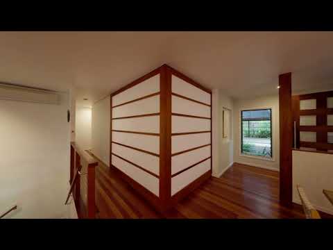 23 Missing Link Road, Ilkley, QLD 4554, 5 Schlafzimmer, 3 Badezimmer, Lifestyle Section