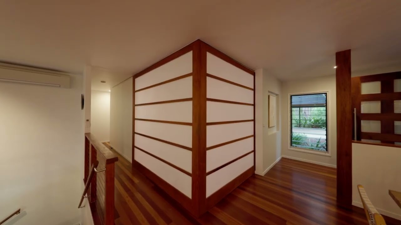 23 Missing Link Road ILKLEY QLD 4554