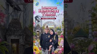 Download lagu LAMONGAN KEMBANGE TAMAN (New Arrangements) #lamongan #lagudaerahlamongan #lagudaerah mp3 Download lagu LAMONGAN KEMBANGE TAMAN (New Arrangements) #lamongan #lagudaerahlamongan #lagudaerah mp3