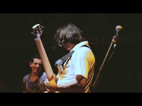 Polonia | Marcelo Torres Trio |