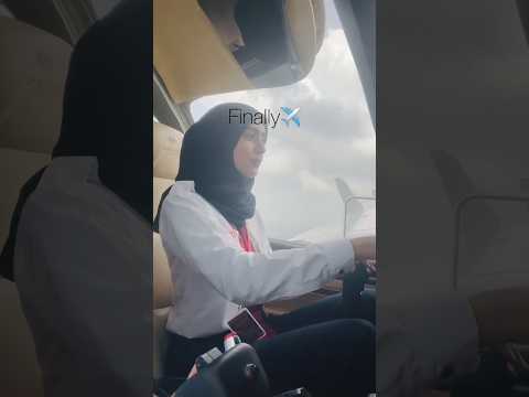 pilot to be transition 🌪️✈️#pilotcourse #pilot #aviation #pilotschool #airport #students