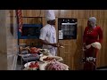 PALACE COOK COMPLETE  SEASON 1-25 FULL ENDING (Trending Movie) - Zubby Michael 2022 Latest Movie