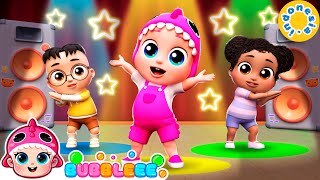 Download lagu Tarian A Ram Sam Sam Lainnya💃 | Bayi Menari Bersama Teman | Bubbleee - Lagu Anak & Musik Edukasi 🎶 mp3 Download lagu Tarian A Ram Sam Sam Lainnya💃 | Bayi Menari Bersama Teman | Bubbleee - Lagu Anak & Musik Edukasi 🎶 mp3