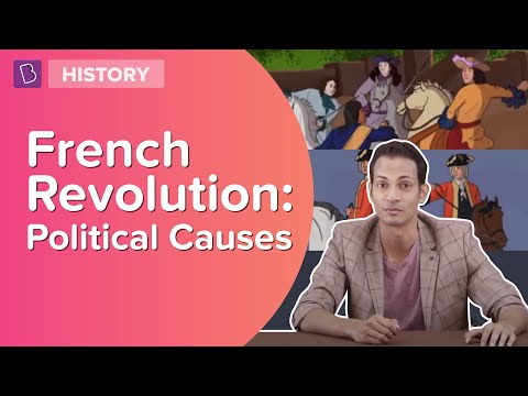 french revolution class 9 byju s Mp4 3GP Video & Mp3 Download unlimited  Videos Download 