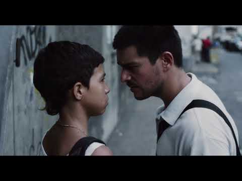 La Familia - Bande Annonce VOST