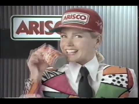 Intervalo Sexta Sexy - Rio de Janeiro/RJ (30/09/1994) [3]