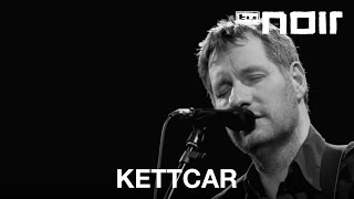 Kettcar - Im Club (live bei TV Noir)
