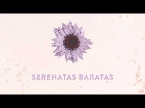 Serenatas Baratas video
