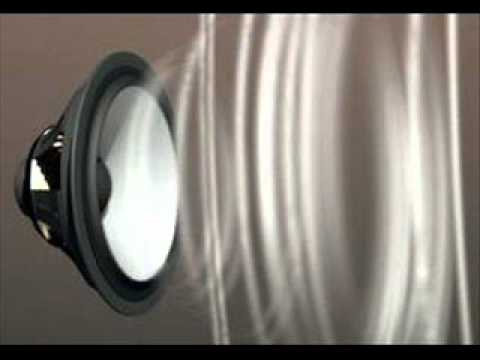 Music Instructor ft.Abe - Get Freaky (DJ DENISE EDIT)