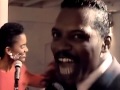 Alexander O'Neal - Criticize (High Quality ...