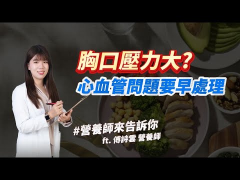 影片縮圖