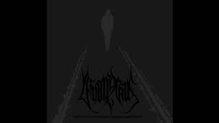 DEINONYCHUS - ODE TO ACTS OF MURDER, DYSTOPIA AND SUICIDE 2017