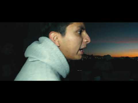 THE BIG vs IOTADA - Cuartos (Fecha 3 "Garganta de Fuego") - WCB