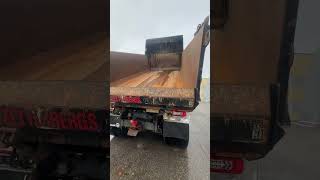 Volvo FH 540 6x4 + RETARDER Muldenkipper | Bild 4 - Autoline