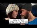 Meet The Team Behind Ring Rats The Movie
