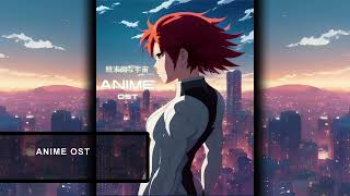 Download lagu Apocalyptic Universe - Anime OST | Full Album | Anime Music mp3