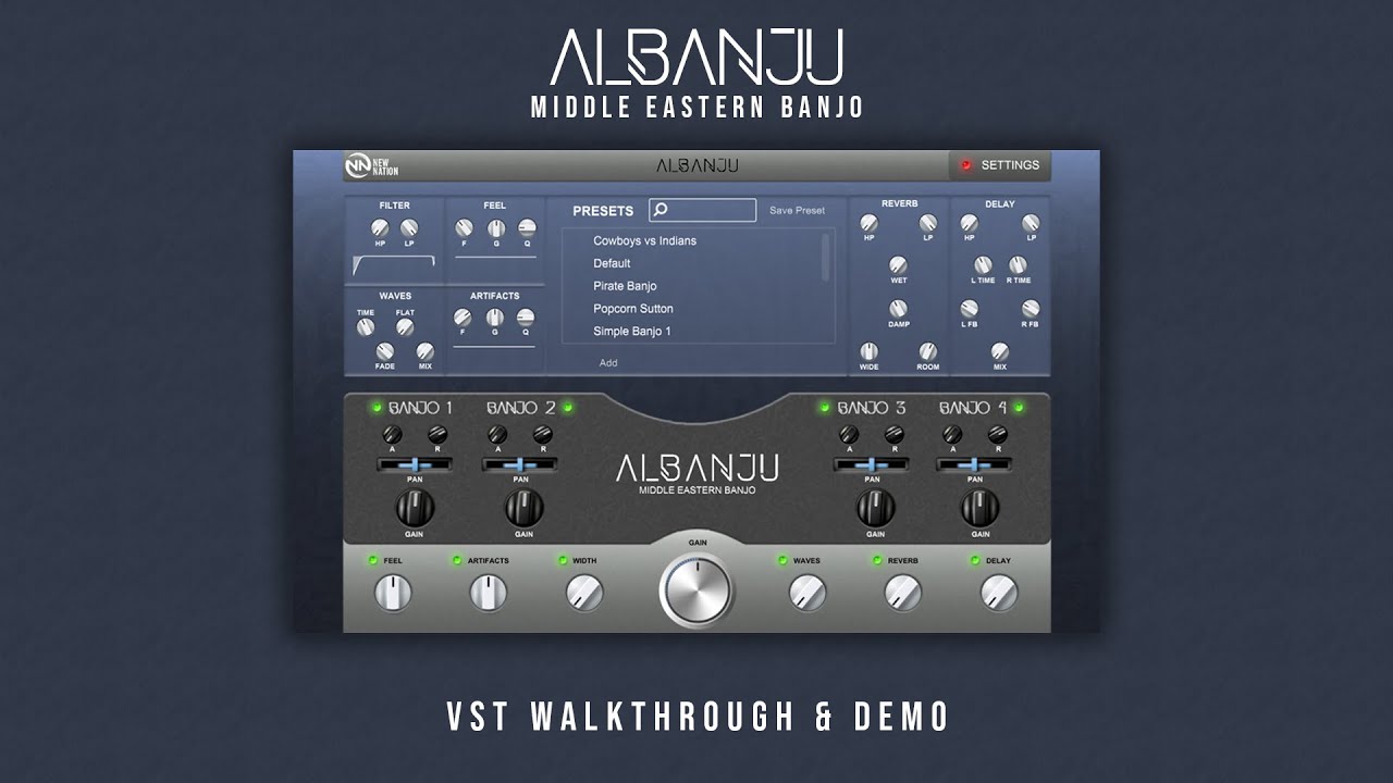 Video b33e6c4a-6fec-4523-8ae9-8befde42ed9e