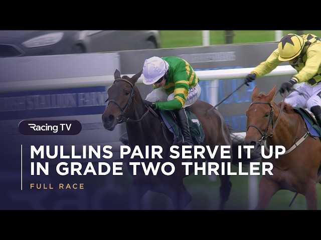 Thumbnail for Post ID: LVNZoVJhxJc