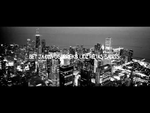 Kreks | Grafomāns - Lūzuma Punkts Lyrics- Vārdi