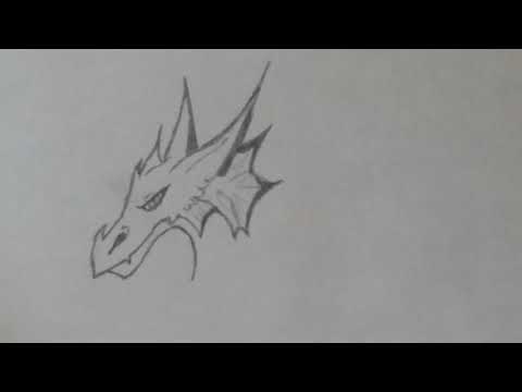 download lagu mp3 mp4 How To Draw Anime Dragon, download mp3 How To Draw Anime Dragon free downloadn, video klip How To Draw Anime Dragon