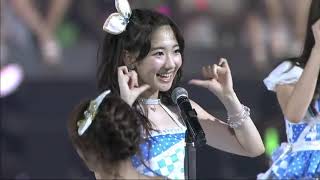 AKB48_ヘビーローテーション(Heavy Rotation)