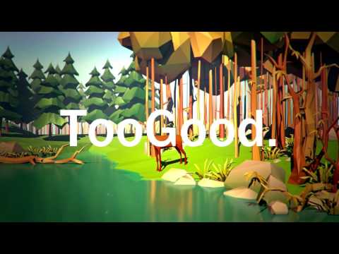 Stisema - Hold On (feat. Es May)