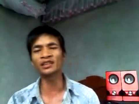 Nắng Ấm xa dần- Ca Sĩ Lệ Rơi