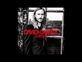 David Guetta  No Money No Love  HD