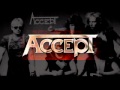 Accept Death Row - 1994 (Full album).flv 