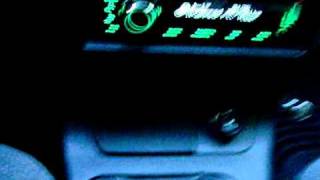 E-40-trapped  ft.mike marshall