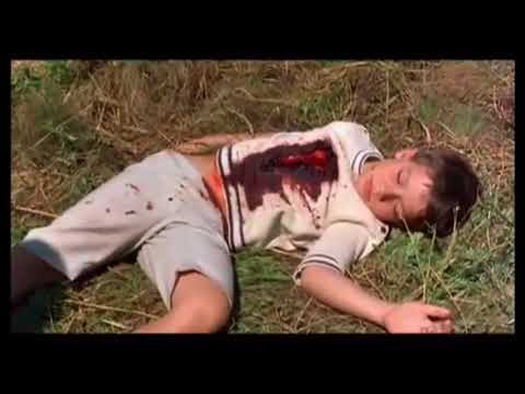 download lagu mp3 mp4 Anna Oganesyan, download lagu Anna Oganesyan gratis, unduh video klip Anna Oganesyan