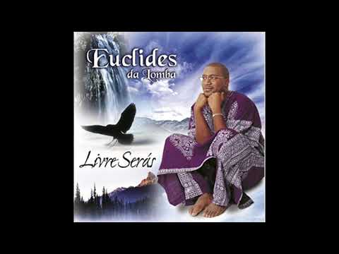 Euclides da Lomba - Quem me ama?