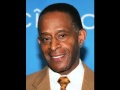 Antonio Fargas - Soul music 