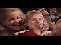 Barney Live In New York City Theme Song With Original Choir