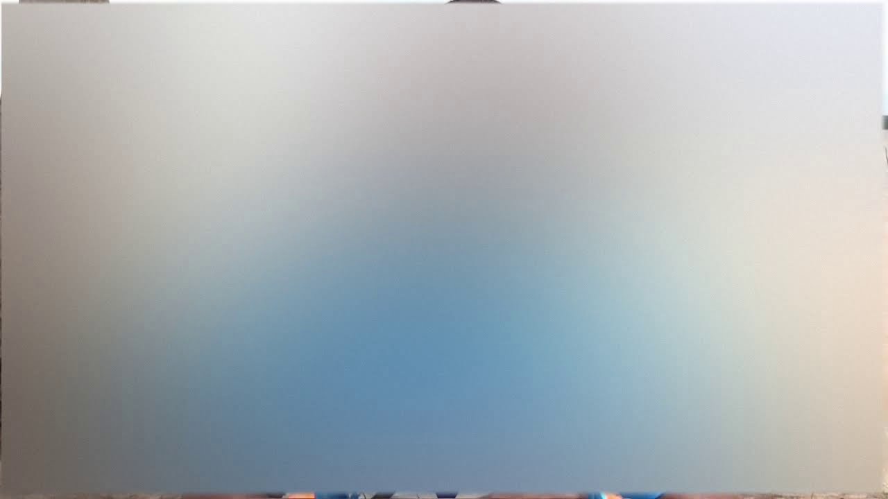 Thumbnail of video: Témoignage après la mission en Côte d'Ivoire (15/10/16)