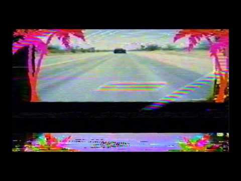 L.A. Vampires / Matrix Metals - Beat 4