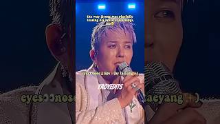 Download lagu When Gdragon tease his fans by saying his besties’ songs #gd #shorts mp3