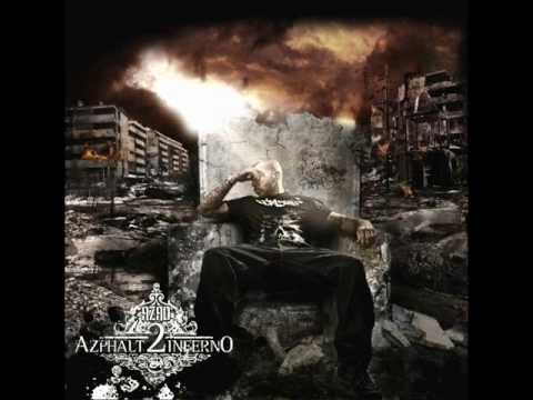 Jeyz feat. Azad & Freeman, Savant des Rimes, Hanybal, Solo - Infernale