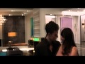 Fifty Shades Of Grey Dancing Clips