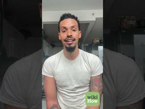 How To Treat a Boil - Reader Tip