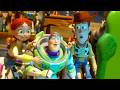 Toy Story 5 Final Trailer 2026