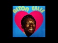 Alton Ellis- Oowee Baby