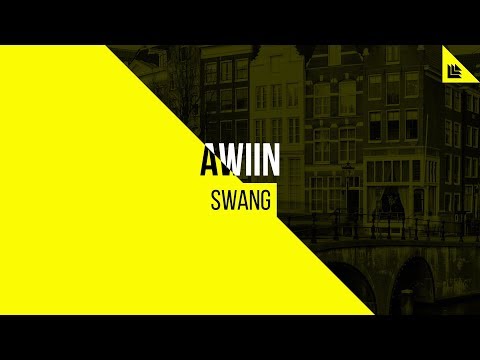 Video thumbnail for Swang