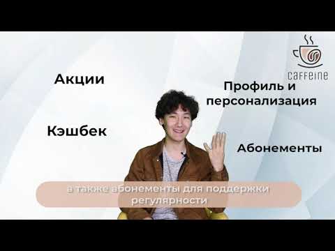 Участник 8888, LVNwLDJIHPY