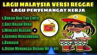 Download lagu LAGU MALAYSIA VERSI REGGAE SKA 2026 FULL ALBUM TANPA IKLAN PALING ENAK mp3