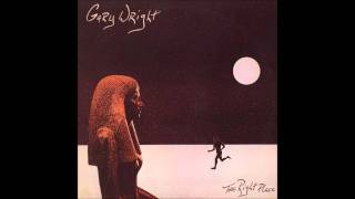 Gary Wright - Comin&#39; Apart
